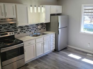 1409 E 18th St, Sioux Falls, SD 57105