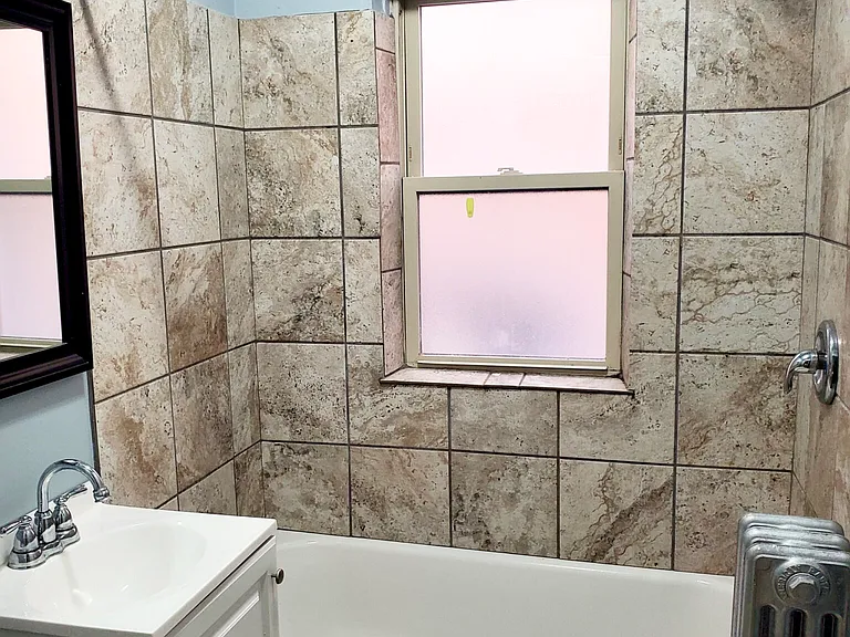 4255 W Addison St #42671 — Photo 6