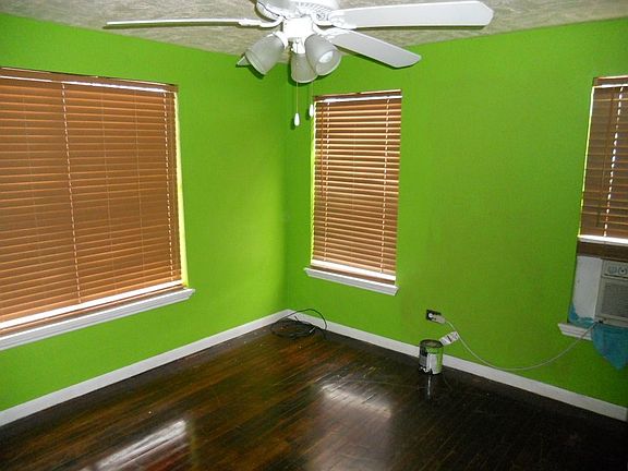 5th image of 1025 Gulf St