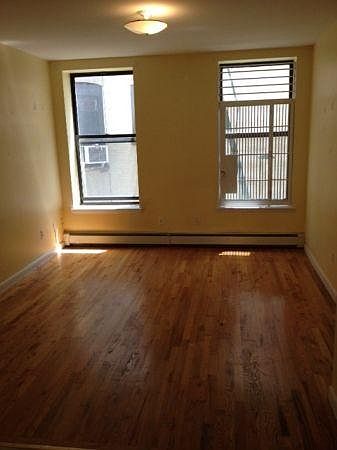 2nd image of 37 Saint Nicholas Ave