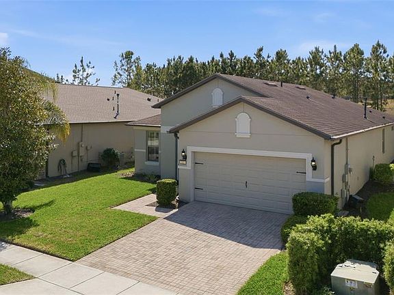 2nd image of 112 CASTELLON COURT
