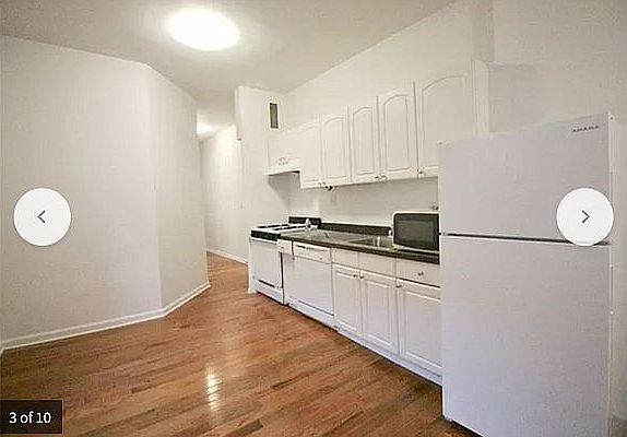 2nd image of 200 W 80th St APT 2N
