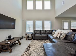 3002 Ashlyn Arbor Dr, Fresno, TX 77545