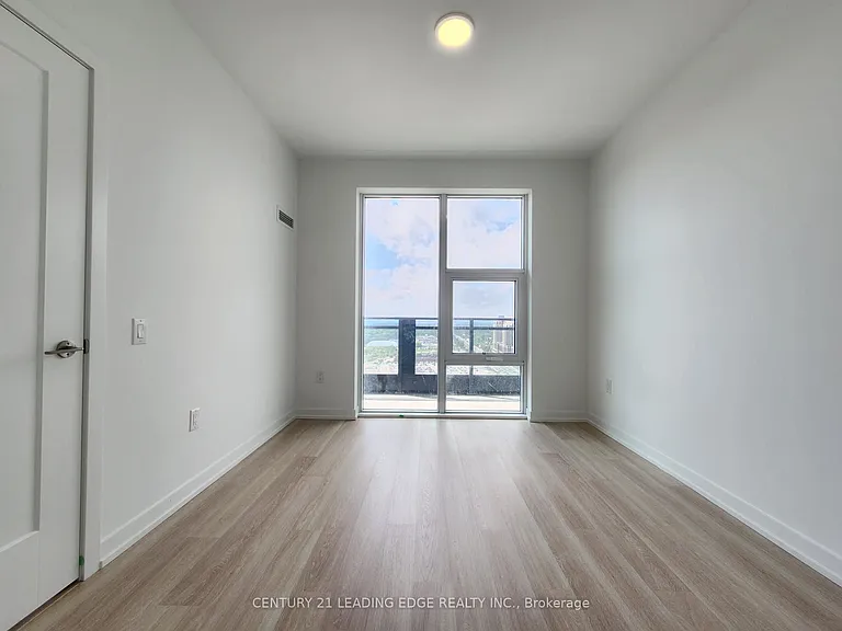 9751 Markham Rd #2407 — Photo 13