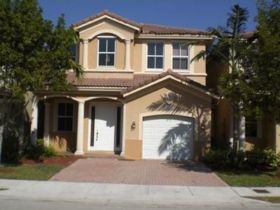 10885 NW 85th Ter, Doral, FL, 33178