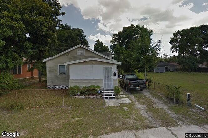 1st image of 1744 E 30th St