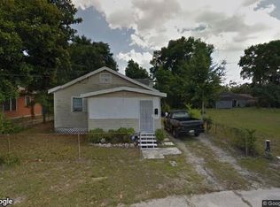 1744 E 30th St, Jacksonville, FL 32206