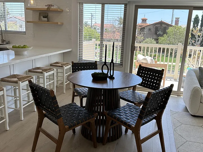 24643 Santa Clara Ave #7-1 — Photo 50