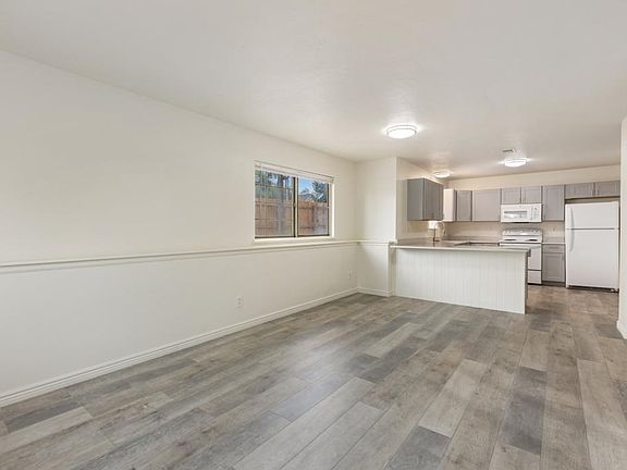 3rd image of 1412 10th St