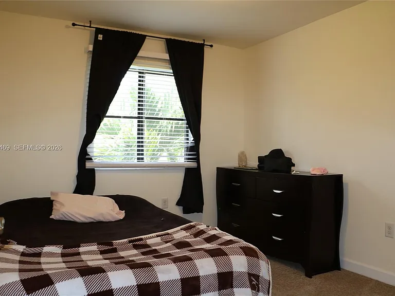 22501 SW 88th Pl #10-25 — Photo 15