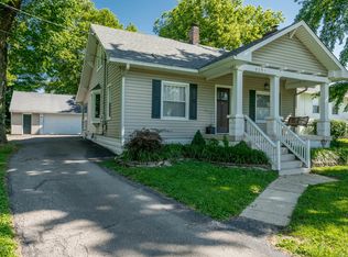9221 Fern Creek Rd, Louisville, KY 40291