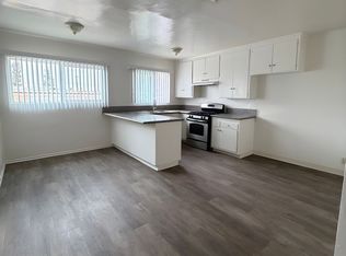 1036 W 95th St APT 5, Los Angeles, CA 90044