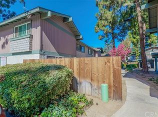4811 Jackson St UNIT C, Riverside, CA 92503