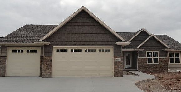 1st image of 1164 S Ava Ct