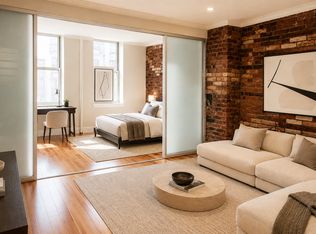 165 Ludlow St APT 3D, New York, NY 10002