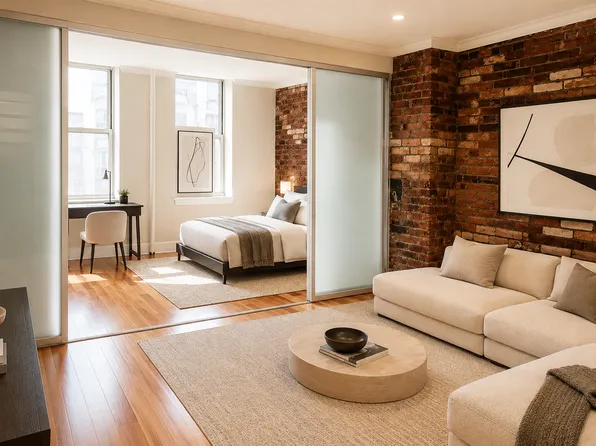 165 Ludlow Street image 1 of 6