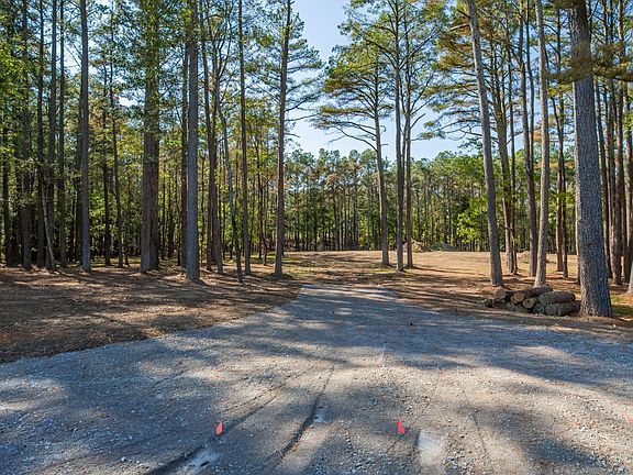 2nd image of 0 Tom Rail Rd Lot 1