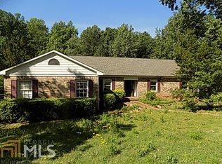 6711 Audubon Dr, Columbus, GA