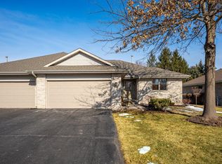 160 Nelson Pkwy, Cherry Valley, IL 61016