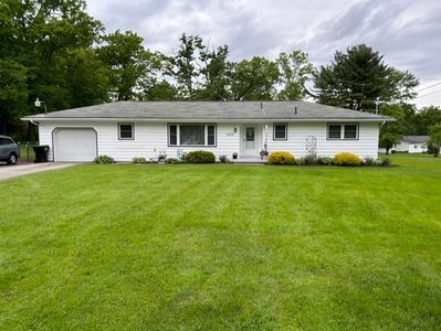 3555 Pleasant Dr, Hermitage, PA, 16148