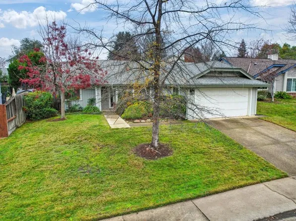 106 Rhoades Way, Folsom, CA 95630