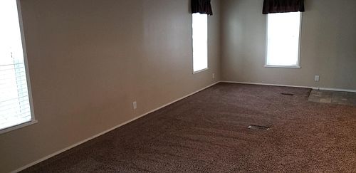 5th image of 810 Courtland Ln