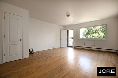 Rented by Jeremy C LLC