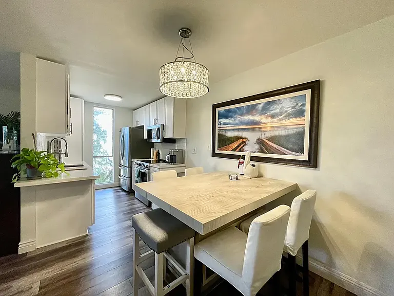 6455 La Jolla Blvd #257 — Photo 7