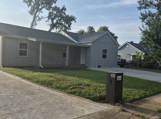 133 January St, Murfreesboro, TN 37129