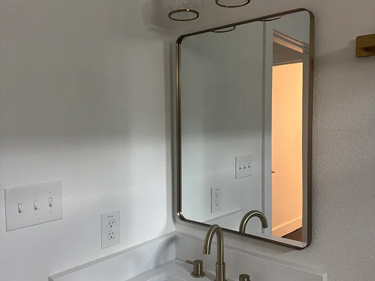314 Lone Star Blvd — Photo 11