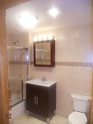 Rented by Metro Garden Realty NYC