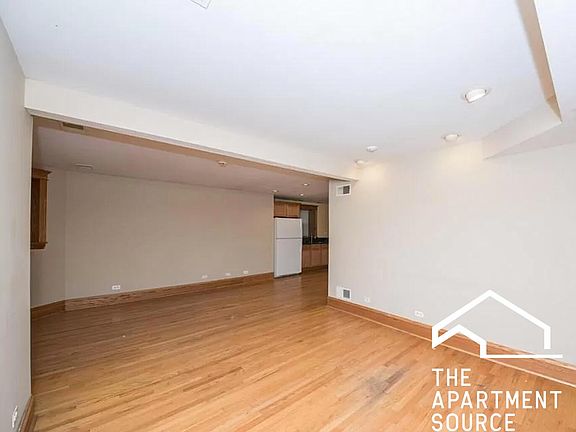 5th image of 2601 N Sawyer Ave #Skwpzxwna