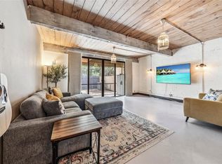 8801 Gatehouse Rd APT 5, Plantation, FL 33324