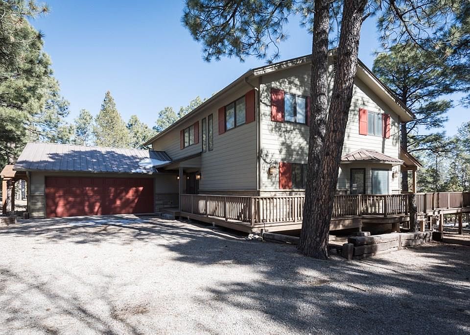 1st image of 138 Deer Park Dr