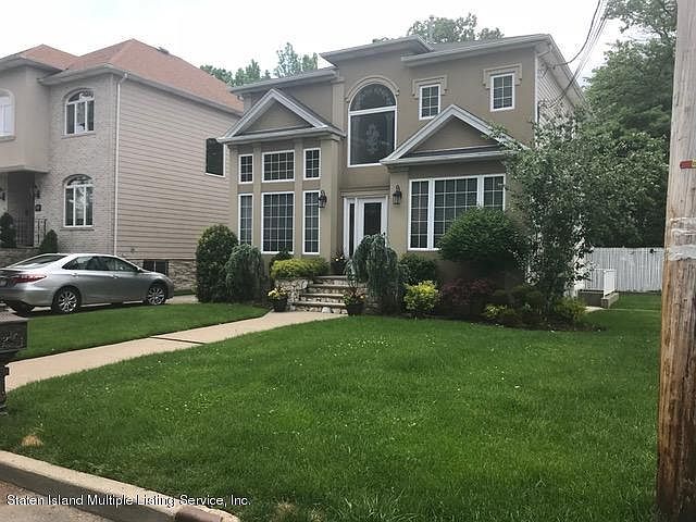 1st image of 1754 Arden Ave
