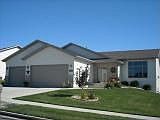 1st image of 4829 Mellowsun Dr