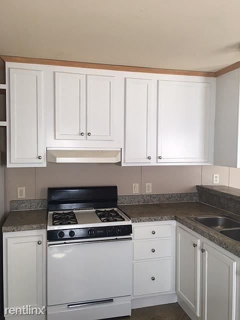 2nd image of 903 S Knox Pl