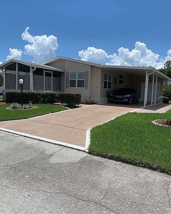 1st image of 1616 Darrington Ln