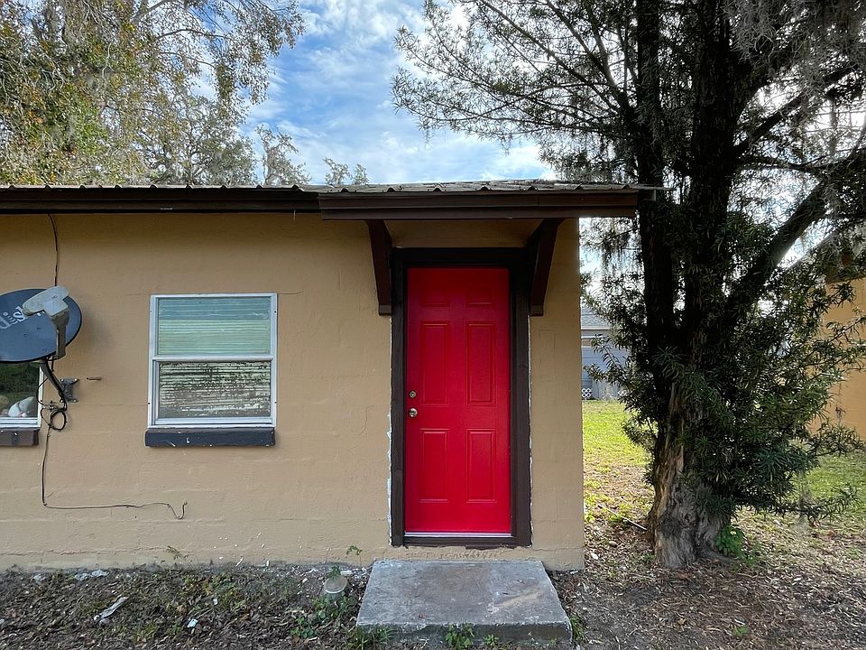1st image of 5824 W 92nd Hwy #C