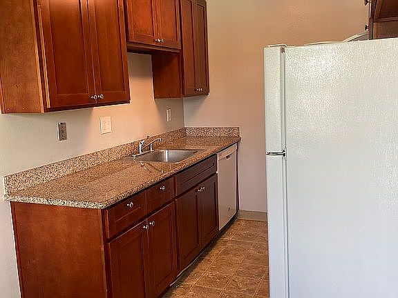 5th image of 1962 Bellomy St APT 23