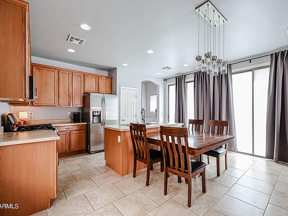 5th image of 14577 W PORT AU PRINCE Lane