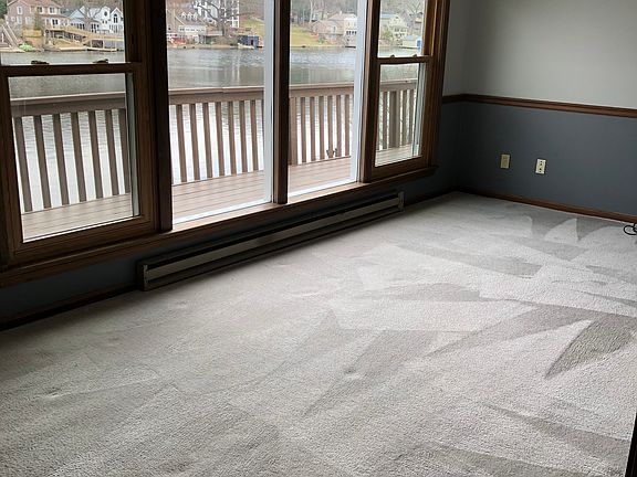 2nd image of 4057 Melton Ave