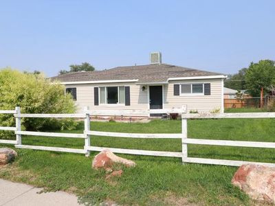 4815 S 4900 W, Kearns, UT, 84118