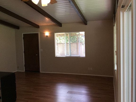 3rd image of 9838 American Ave SW APT 5