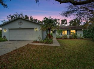 5022 Bonnybrook Dr W, Lakeland, FL 33811