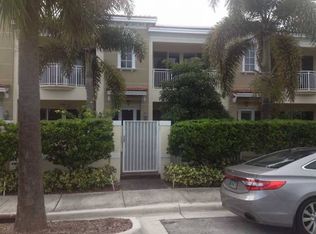 3909 NE 21st Ave APT 6, Fort Lauderdale, FL 33308
