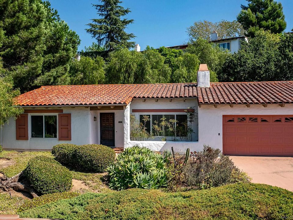 1st image of 1322 Miraflores Gln