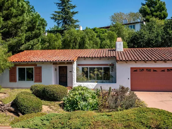 1322 Miraflores Gln, Escondido, CA 92026