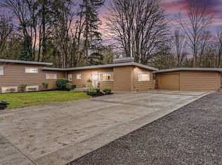 544 Simons Road, Monroe, WA 98272
