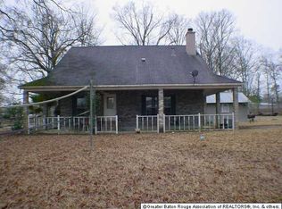 13131 Devall Rd, Baton Rouge, LA 70818